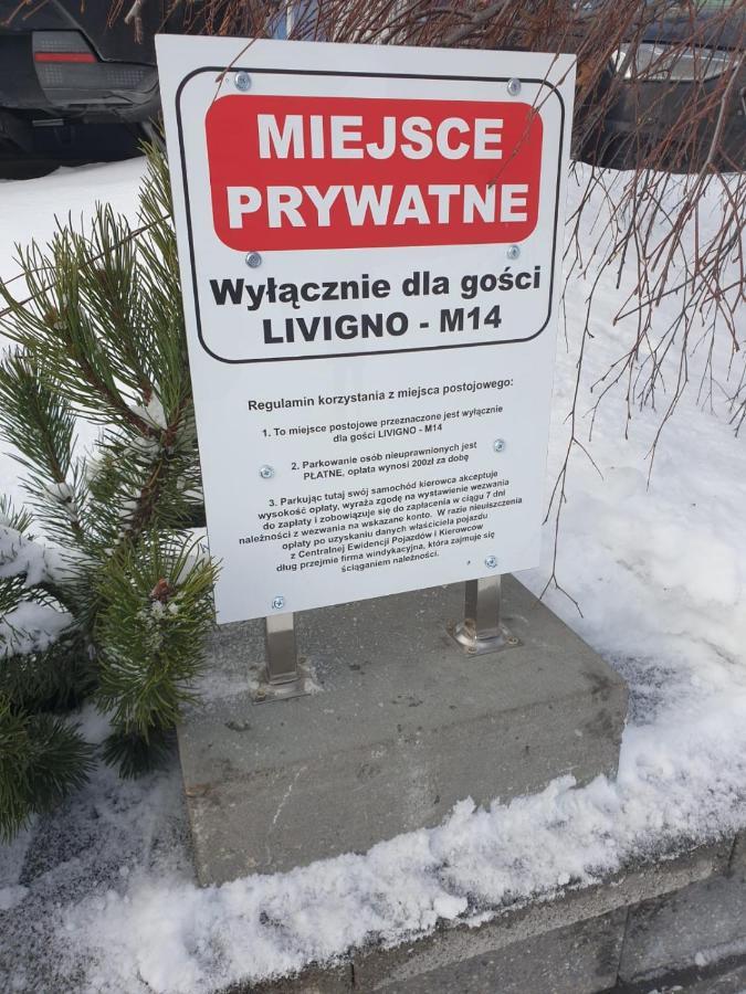 Apartament Czarna Gora Faktura Vat Sienna  Exterior foto