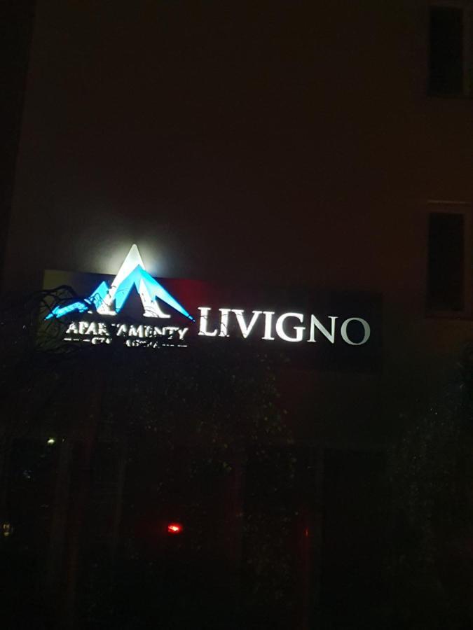 Apartament Czarna Gora Faktura Vat Sienna  Exterior foto