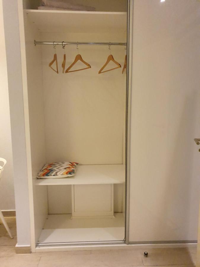 Apartament Czarna Gora Faktura Vat Sienna  Exterior foto